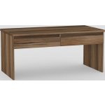 Dřevona Rea AMY 22/120 se zásuvkou OŘECH ROCKPILE – Zboží Dáma