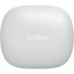 Belkin SoundForm Rise True Wireless Earbuds – Hledejceny.cz