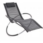 Vega Nora De Luxe černá 26NORA – Zbozi.Blesk.cz