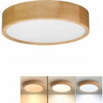 Solight WO8010 – Zboží Mobilmania