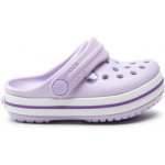 Crocs Crocband Kids Clog T 207005 5P8 – Hledejceny.cz