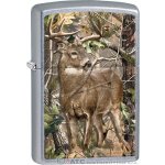 Zippo benzínový REALTREE 25008 – Sleviste.cz