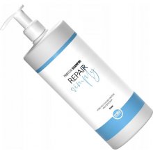 Mila Simply Repair Protein obnovující šampon s proteiny 950 ml