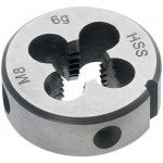 Bučovice Tools 240 390 Závitové očko M 39 mm, EN 22 568 – Hledejceny.cz
