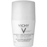 Vichy Deodorant-Antiperspirant 48h roll-on pro citlivou nebo depilovanou pokožku (Soothing ) 50 ml – Zbozi.Blesk.cz