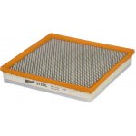 Vzduchový filtr HENGST FILTER E1321L – Hledejceny.cz