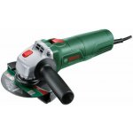 Bosch UniversalGrind 750-125 0.603.3E2.001 – Zbozi.Blesk.cz