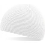 Beechfield Unisex pletená čepice B44 White – Hledejceny.cz