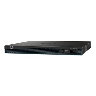 Cisco 2901 – Hledejceny.cz