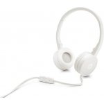 HP H2800 Stereo Headset – Hledejceny.cz