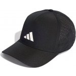 adidas Sp Truck Ca A.R – Sleviste.cz