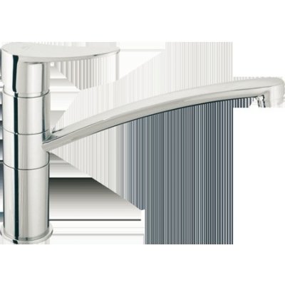 Hopa Static 20 – Hledejceny.cz