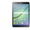 Samsung Galaxy Tab SM-T715NZKEDBT