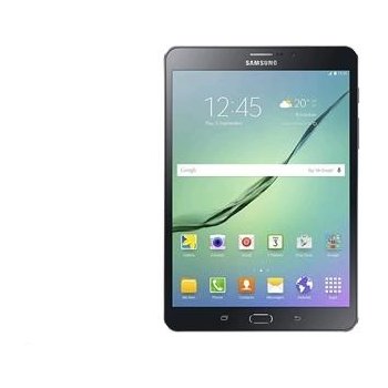Samsung Galaxy Tab SM-T715NZKEDBT