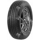 Grenlander Colo H02 155/65 R14 75T