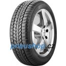 Osobní pneumatika Nokian Tyres W+ 205/65 R15 94T