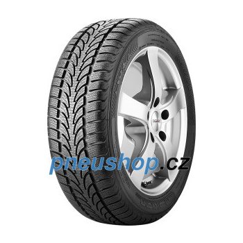 Nokian Tyres W+ 205/55 R16 91T