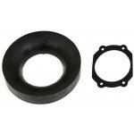 Adaptér vzduchového filtru PK-24 - NISSAN – Hledejceny.cz
