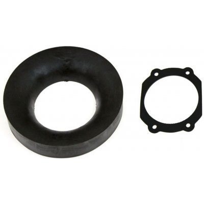 Adaptér vzduchového filtru PK-24 - NISSAN – Hledejceny.cz