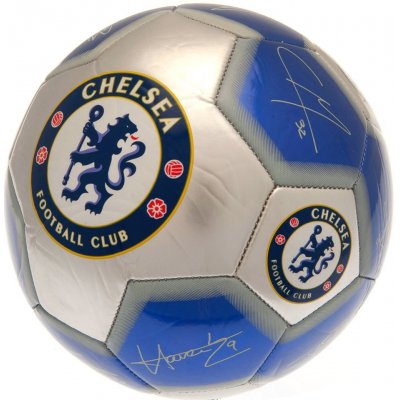 Fan shop CHELSEA FC 26 Panel Signature