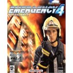 Emergency 4 – Hledejceny.cz