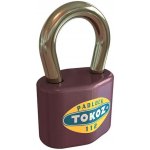Tokoz 112/50 10001 – Hledejceny.cz