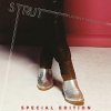 Hudba Lenny Kravitz - Strut CD