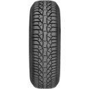 Kleber Krisalp HP 2 195/65 R15 91T