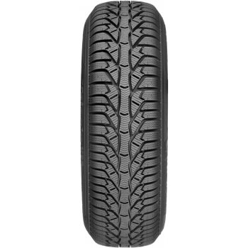 Kleber Krisalp HP 2 195/65 R15 91T