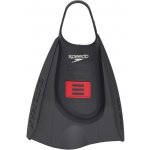 Speedo DMC Elite Max – Zboží Mobilmania