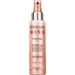 Kérastase Discipline Fluidissime Spray 150 ml – Sleviste.cz
