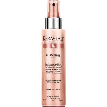 Kérastase Discipline Fluidissime Spray 150 ml