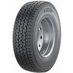 Michelin X MULTI Z 265/70 R17,5 140/138 M – Zbozi.Blesk.cz