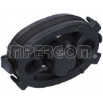 ORIGINAL IMPERIUM 32903 – Hledejceny.cz