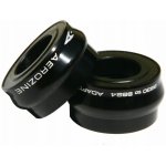 Aerozine Press Fit BB30 – Zboží Mobilmania