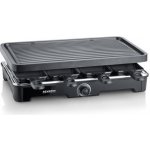 Severin RG 9670 – Hledejceny.cz