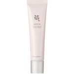 BEAUTY OF JOSEON Revive eye Serum Ginseng + Retinal 30 ml – Zboží Dáma