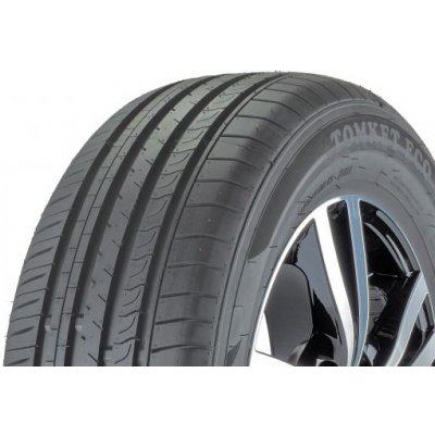 Tomket ECO 3 165/70 R14 81T – Hledejceny.cz