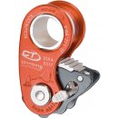  Climbing Technology RollNLock