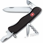 Victorinox Pocket Knife Nomad – Hledejceny.cz