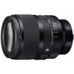 SIGMA 50 mm f/1,2 DG DN Art – Zboží Živě