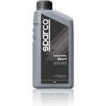 MAPETROL SPARCO SPORT 5W-50 1 l – Zbozi.Blesk.cz