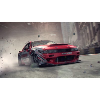 Grid 2 - Drift Pack – Hledejceny.cz