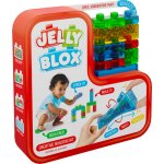 Albi Stavebnice Jelly blox – Zboží Dáma