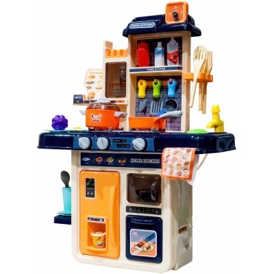 Aga4Kids Plastová kuchyňka MR6092 – Hledejceny.cz