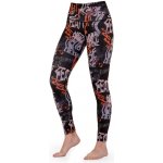 Dámské legíny Claris – Zboží Dáma