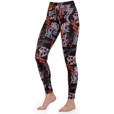 Dámské legíny Claris – Zboží Dáma