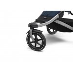 Thule Urban Glide2 Alu/ Majolica Blue 2022 – Zbozi.Blesk.cz