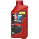Valvoline DCT 1 l – Hledejceny.cz