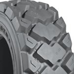 MRL ML2 482 10-16 138A2/130A3 TL – Hledejceny.cz